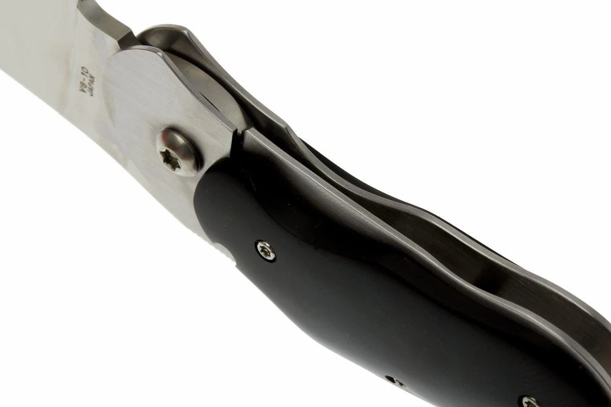 Moki Rabbit MK021BKPMP 6 Moki Rabbit MK021BKPMP - Imagen 4