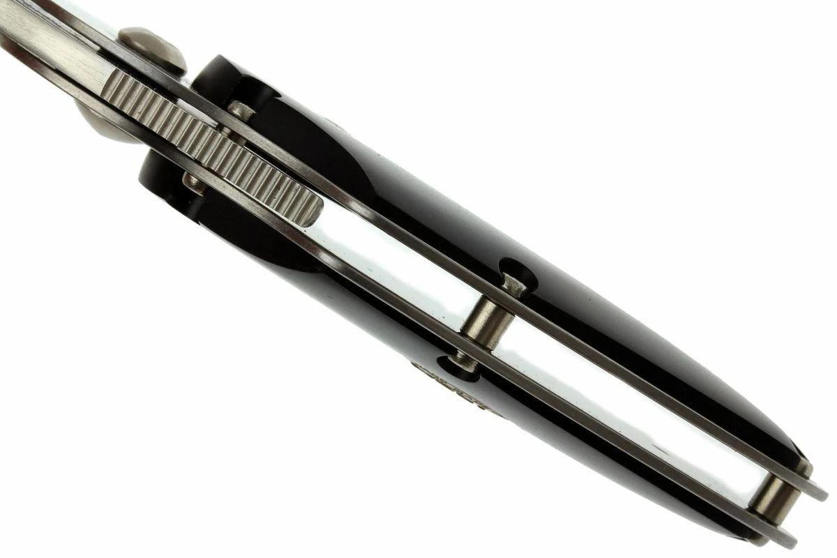 Moki Rabbit MK021BKPMP 7 Moki Rabbit MK021BKPMP - Imagen 5