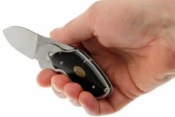 Moki Rabbit MK021BKPMP 15 Moki Rabbit MK021BKPMP -Leatherman Tienda MK 021BKPMP 06 moki rabbit mk 021bkpmp d6