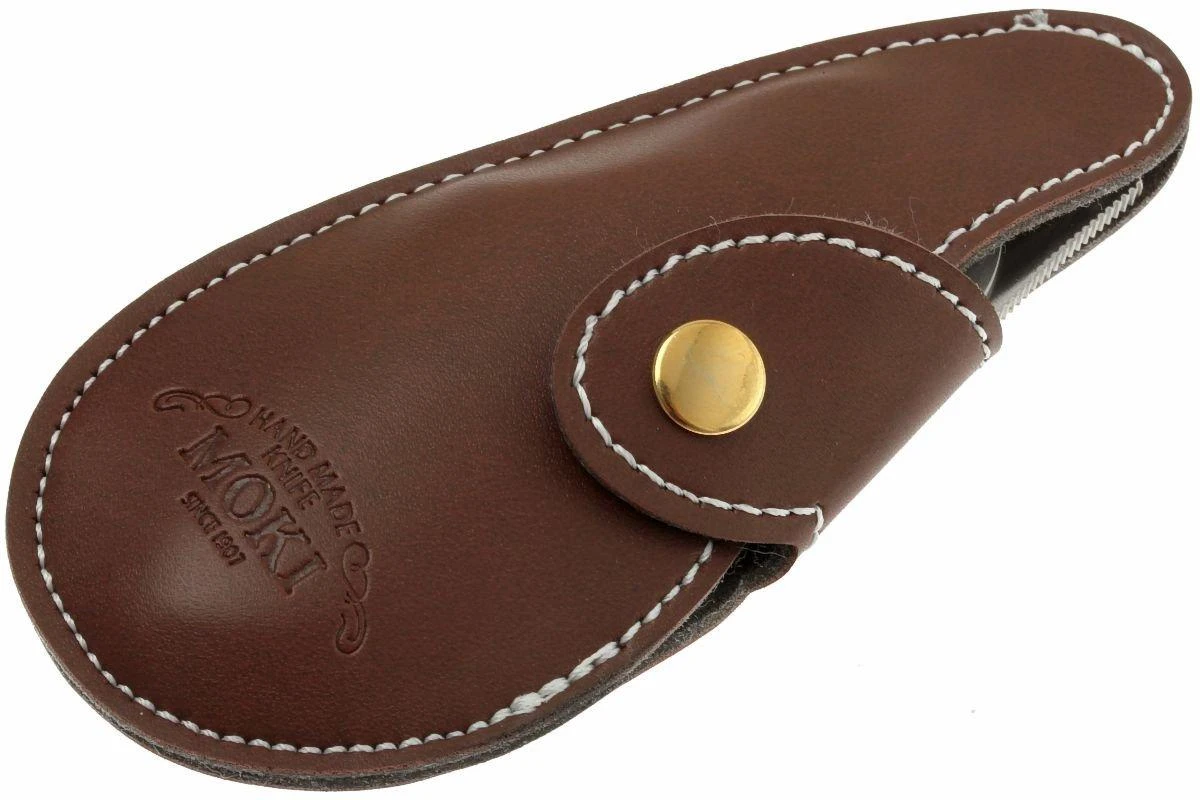 Moki Rabbit MK021BKPMP 9 Moki Rabbit MK021BKPMP - Imagen 7