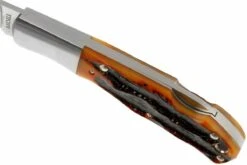 Moki Kronos MK533ANZ -Leatherman Tienda MK 533ANZ 05 mokki kronos mk 533anz d5