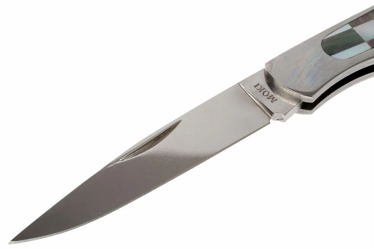 Moki Lockback MOP 4 Moki Lockback MOP - Imagen 2