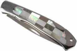 Moki Lockback MOP 8 Moki Lockback MOP -Leatherman Tienda MK 610EF 03 moki lockback mop mk 610ef d3