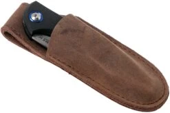 MKM Fara MY01-A Black Aluminum Navaja, Lucas Burnley Design 20 MKM Fara MY01-A Black Aluminum Navaja, Lucas Burnley Design -Leatherman Tienda MMK MY01 A 09 mkm knives v202104