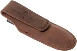 MKM Fara MY01-A Black Aluminum Navaja, Lucas Burnley Design 21 MKM Fara MY01-A Black Aluminum Navaja, Lucas Burnley Design -Leatherman Tienda MMK MY01 A 10 mkm knives v202104