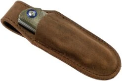 MKM Fara MY01-GC Green Micarta Navaja, Lucas Burnley Design 18 MKM Fara MY01-GC Green Micarta Navaja, Lucas Burnley Design -Leatherman Tienda MMK MY01 GC 08 mkm knives