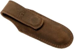 MKM Fara MY01-GC Green Micarta Navaja, Lucas Burnley Design 19 MKM Fara MY01-GC Green Micarta Navaja, Lucas Burnley Design -Leatherman Tienda MMK MY01 GC 09 mkm knives