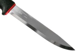 Morakniv Mora 731 Allround Carbon, Allround Cuchillo De Exterior -Leatherman Tienda MO1 0731 03 mora knives