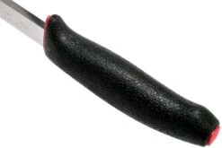 Morakniv Mora 731 Allround Carbon, Allround Cuchillo De Exterior -Leatherman Tienda MO1 0731 04 mora knives