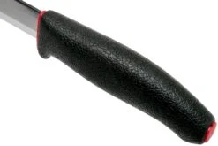 Morakniv Mora 731 Allround Carbon, Allround Cuchillo De Exterior -Leatherman Tienda MO1 0731 05 mora knives