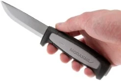 Morakniv Mora Robust 12249 Cuchillo Fijo 14 Morakniv Mora Robust 12249 Cuchillo Fijo -Leatherman Tienda MO12249 05 mora robust mo12249 05