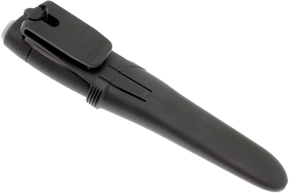 Morakniv Mora Robust 12249 Cuchillo Fijo 9 Morakniv Mora Robust 12249 Cuchillo Fijo - Imagen 7