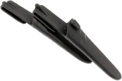 Morakniv Mora Robust 12249 Cuchillo Fijo 17 Morakniv Mora Robust 12249 Cuchillo Fijo -Leatherman Tienda MO12249 08 mora robust mo12249 08