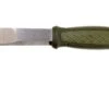 Morakniv Mora Kansbol 12634 Cuchillo De Bushcrafting Con Funda, Verde 2 Morakniv Mora Kansbol 12634 Cuchillo De Bushcrafting Con Funda, Verde -Leatherman Tienda MO12634 01 mora kansbol mo12634 01