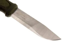 Morakniv Mora Kansbol 12634 Cuchillo De Bushcrafting Con Funda, Verde 12 Morakniv Mora Kansbol 12634 Cuchillo De Bushcrafting Con Funda, Verde -Leatherman Tienda MO12634 03 mora kansbol mo12634 03