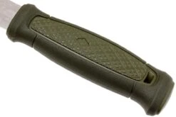 Morakniv Mora Kansbol 12634 Cuchillo De Bushcrafting Con Funda, Verde 13 Morakniv Mora Kansbol 12634 Cuchillo De Bushcrafting Con Funda, Verde -Leatherman Tienda MO12634 04 mora kansbol mo12634 04