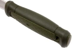 Morakniv Mora Kansbol 12634 Cuchillo De Bushcrafting Con Funda, Verde 14 Morakniv Mora Kansbol 12634 Cuchillo De Bushcrafting Con Funda, Verde -Leatherman Tienda MO12634 05 mora kansbol mo12634 05