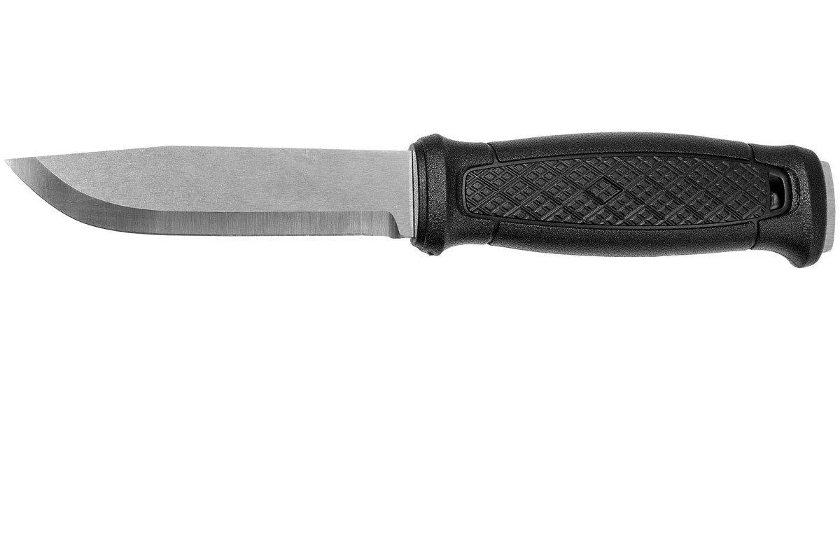 Morakniv Mora Garberg Cuchillo De Bushcrafting 12642, Multimount 3 Morakniv Mora Garberg Cuchillo De Bushcrafting 12642, Multimount