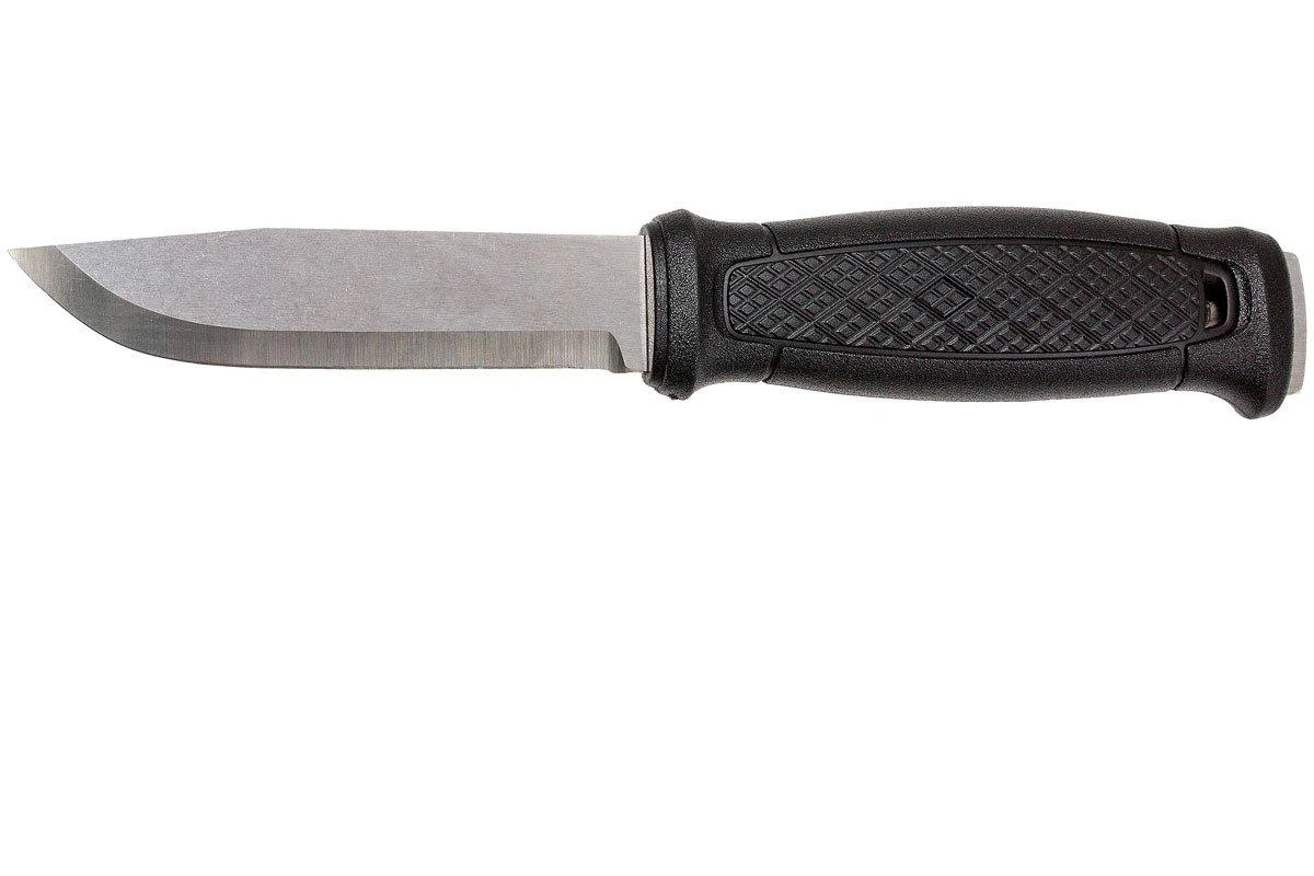Morakniv Mora Garberg Cuchillo De Bushcrafting 12642, Multimount 4 Morakniv Mora Garberg Cuchillo De Bushcrafting 12642, Multimount - Imagen 2
