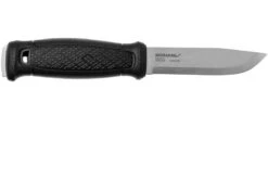 Morakniv Mora Garberg Cuchillo De Bushcrafting 12642, Multimount 14 Morakniv Mora Garberg Cuchillo De Bushcrafting 12642, Multimount -Leatherman Tienda MO12642 02 mora mo12642 02