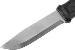 Morakniv Mora Garberg Cuchillo De Bushcrafting 12642, Multimount 15 Morakniv Mora Garberg Cuchillo De Bushcrafting 12642, Multimount -Leatherman Tienda MO12642 03 mora mo12642 03