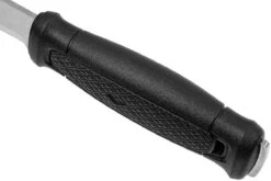 Morakniv Mora Garberg Cuchillo De Bushcrafting 12642, Multimount 17 Morakniv Mora Garberg Cuchillo De Bushcrafting 12642, Multimount -Leatherman Tienda MO12642 05 mora mo12642 05