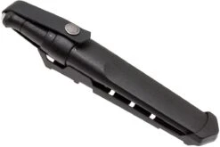 Morakniv Mora Garberg Cuchillo De Bushcrafting 12642, Multimount 19 Morakniv Mora Garberg Cuchillo De Bushcrafting 12642, Multimount -Leatherman Tienda MO12642 07 mora mo12642 07