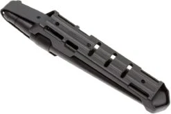 Morakniv Mora Garberg Cuchillo De Bushcrafting 12642, Multimount 20 Morakniv Mora Garberg Cuchillo De Bushcrafting 12642, Multimount -Leatherman Tienda MO12642 08 mora mo12642 08