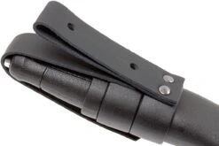 Morakniv Mora Garberg Cuchillo De Bushcrafting 12642, Multimount 21 Morakniv Mora Garberg Cuchillo De Bushcrafting 12642, Multimount -Leatherman Tienda MO12642 09 mora mo12642 09