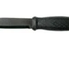 Morakniv Mora Garberg Black Carbon Cuchillo De Bushcrafting, Multimount -Leatherman Tienda MO13147 01 mora mo13147 01