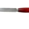 Morakniv Classic No 3 Cuchillo Bushcraft 13605 2 Morakniv Classic No 3 Cuchillo Bushcraft 13605 -Leatherman Tienda MO13605 01 mora knives