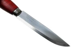 Morakniv Classic No 3 Cuchillo Bushcraft 13605 -Leatherman Tienda MO13605 03 mora knives