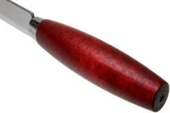 Morakniv Classic No 3 Cuchillo Bushcraft 13605 -Leatherman Tienda MO13605 05 mora knives