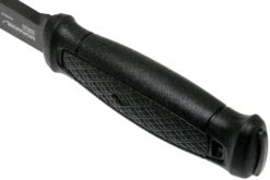 Morakniv Mora Garberg Black Carbon Cuchillo Bushcraft 13716 Polymer Funda 12 Morakniv Mora Garberg Black Carbon Cuchillo Bushcraft 13716 Polymer Funda -Leatherman Tienda MO13716 04 mora knives