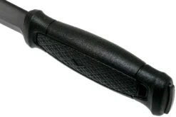 Morakniv Mora Garberg Black Carbon Cuchillo Bushcraft 13716 Polymer Funda 13 Morakniv Mora Garberg Black Carbon Cuchillo Bushcraft 13716 Polymer Funda -Leatherman Tienda MO13716 05 mora knives