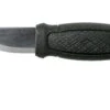 Morakniv Eldris LightDuty Dark Grey 13843 Cuchillo De Cuello -Leatherman Tienda MO13843 01 mora knives