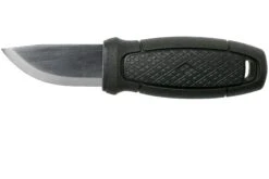 Morakniv Eldris LightDuty Dark Grey 13843 Cuchillo De Cuello