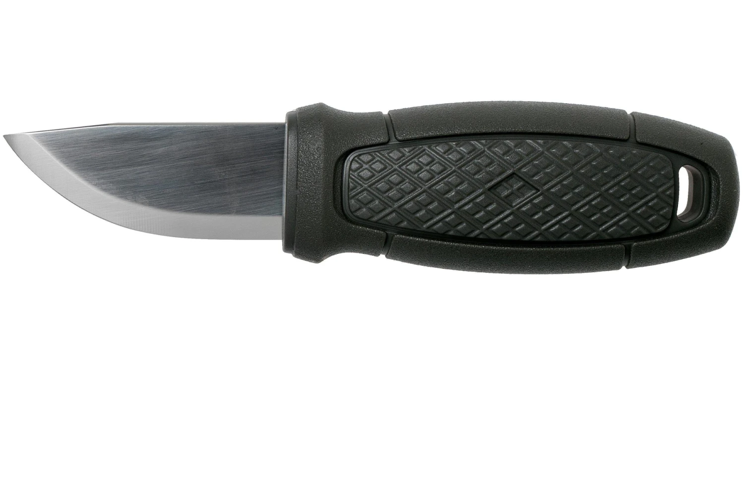 Morakniv Eldris LightDuty Dark Grey 13843 Cuchillo De Cuello 3 Morakniv Eldris LightDuty Dark Grey 13843 Cuchillo De Cuello