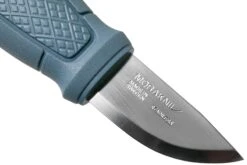 Morakniv Eldris LightDuty Dusty Blue 13851 Cuchillo De Cuello -Leatherman Tienda MO13851 03 mora knives