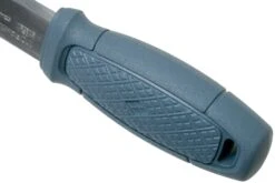 Morakniv Eldris LightDuty Dusty Blue 13851 Cuchillo De Cuello -Leatherman Tienda MO13851 04 mora knives