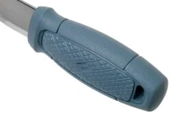Morakniv Eldris LightDuty Dusty Blue 13851 Cuchillo De Cuello -Leatherman Tienda MO13851 05 mora knives