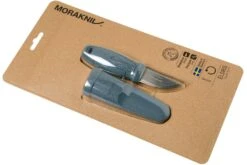 Morakniv Eldris LightDuty Dusty Blue 13851 Cuchillo De Cuello -Leatherman Tienda MO13851 07 mora knives