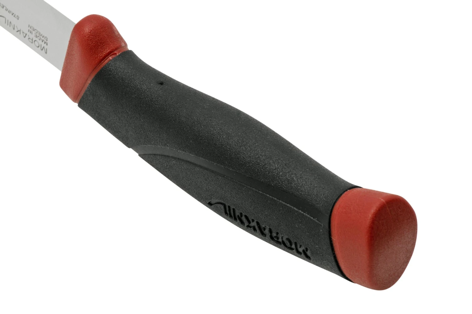 Morakniv Companion 14071 Dala Red, Cuchillo Fijo 6 Morakniv Companion 14071 Dala Red, Cuchillo Fijo - Imagen 4