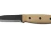 Morakniv Lok 14085 Ash Wood, Black Blade, Cuchillo Bushcraft -Leatherman Tienda MO14085 01 morakniv