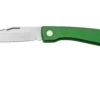 Mercury Luc 9LUCEXSWALV-C, Elmax, Green Aluminium, Navaja -Leatherman Tienda MY9LUCEXSWALV C 01 mercury