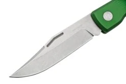 Mercury Luc 9LUCEXSWALV-C, Elmax, Green Aluminium, Navaja -Leatherman Tienda MY9LUCEXSWALV C 03 mercury