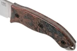 Ontario Hiking Knife 8187 Cuchillo De Exterior 13 Ontario Hiking Knife 8187 Cuchillo De Exterior -Leatherman Tienda OKC8187 05 ontario knives