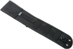 Ontario RAT-7 Plain Edge 8668 Cuchillo De Supervivencia -Leatherman Tienda OKC8668 08 ontario