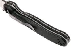 Ontario RAT-1 SP Plain Edge, 8848 -Leatherman Tienda OKC8848 05 ontario okc8848 05