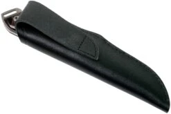 QSP Knife Workaholic QS124-C SK03 Raffir Noble Bronze Moon Cuchillo Fijo -Leatherman Tienda QS124 C 07 qsp